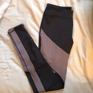 Champion leggings